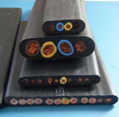 狗万·max(中国游)有限公司官网