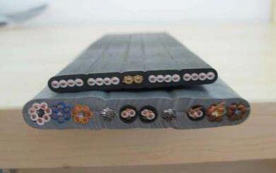 狗万·max(中国游)有限公司官网