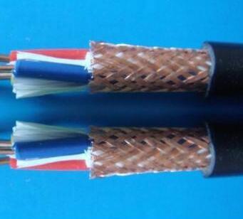 狗万·max(中国游)有限公司官网