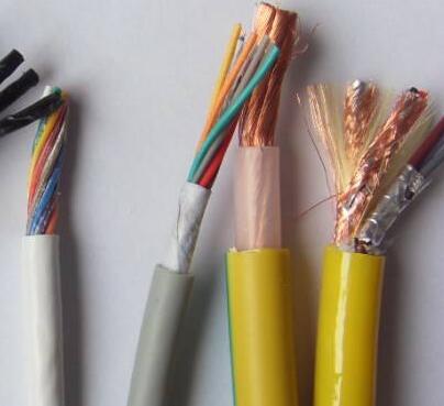 狗万·max(中国游)有限公司官网