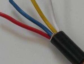 狗万·max(中国游)有限公司官网