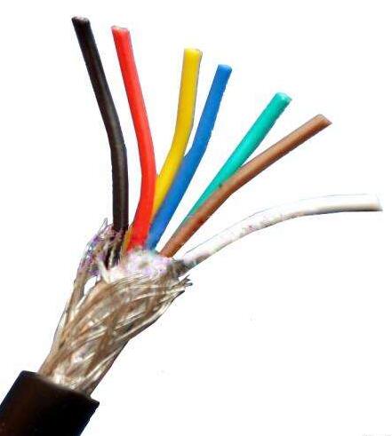 狗万·max(中国游)有限公司官网