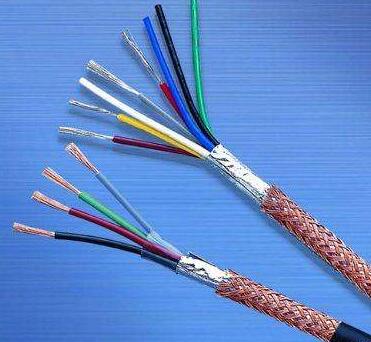 狗万·max(中国游)有限公司官网