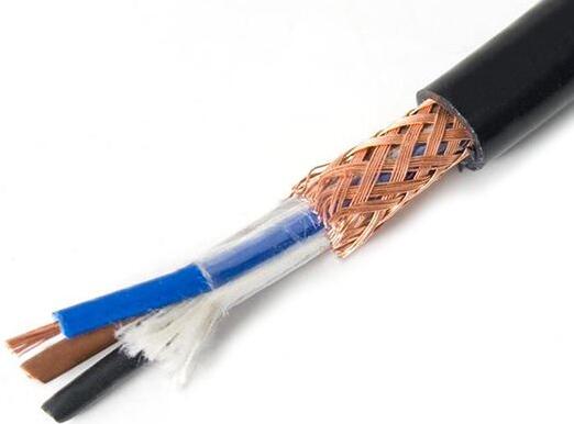 狗万·max(中国游)有限公司官网