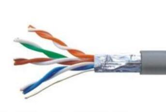 狗万·max(中国游)有限公司官网