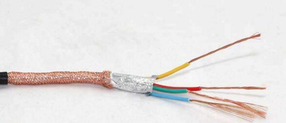 狗万·max(中国游)有限公司官网