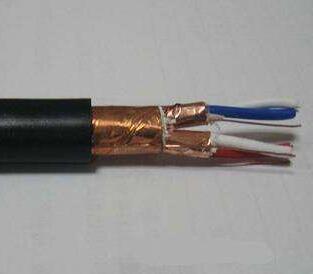 狗万·max(中国游)有限公司官网