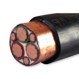 狗万·max(中国游)有限公司官网