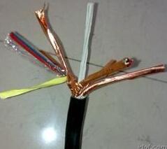 狗万·max(中国游)有限公司官网