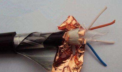 狗万·max(中国游)有限公司官网