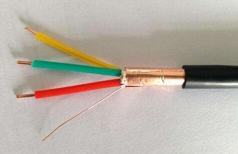 狗万·max(中国游)有限公司官网