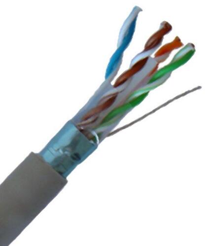 狗万·max(中国游)有限公司官网