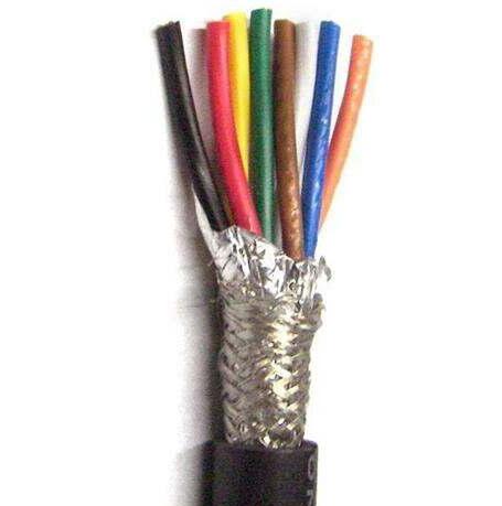 ����max(�й���)���޹�˾����