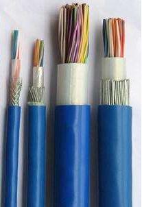 ����max(�й���)���޹�˾����