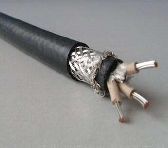 ����max(�й���)���޹�˾����