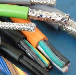 ����max(�й���)���޹�˾����