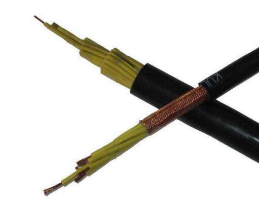 狗万·max(中国游)有限公司官网