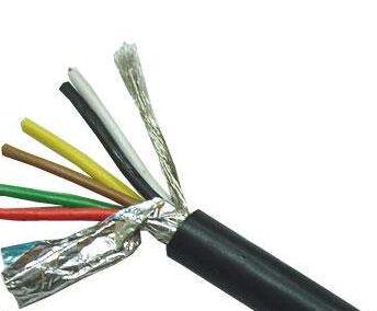 狗万·max(中国游)有限公司官网