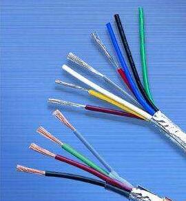 狗万·max(中国游)有限公司官网