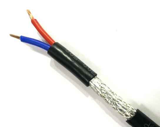 狗万·max(中国游)有限公司官网