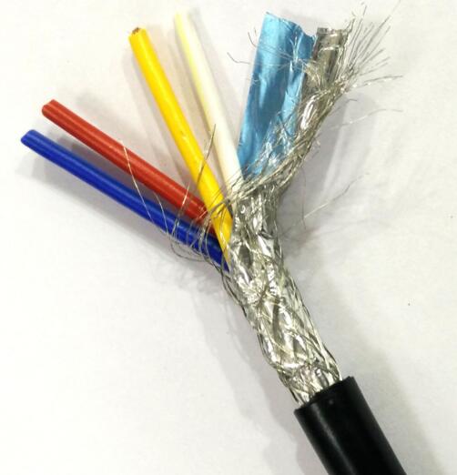 狗万·max(中国游)有限公司官网