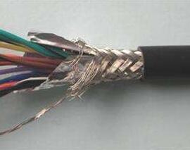 狗万·max(中国游)有限公司官网