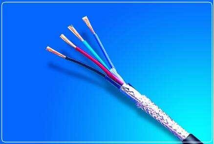 ����max(�й���)���޹�˾����