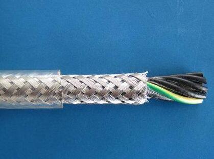 ����max(�й���)���޹�˾����