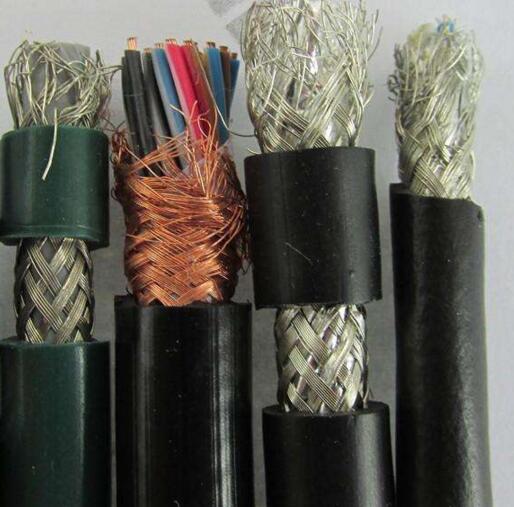 ����max(�й���)���޹�˾����