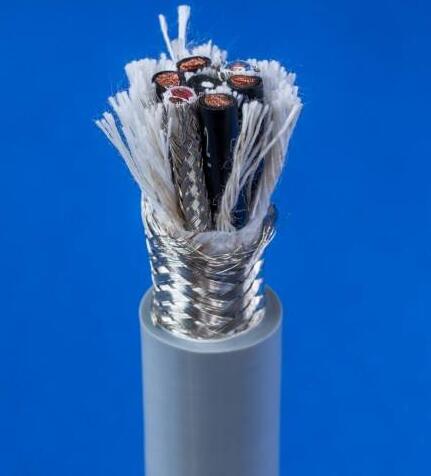 ����max(�й���)���޹�˾����