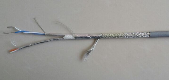 ����max(�й���)���޹�˾����