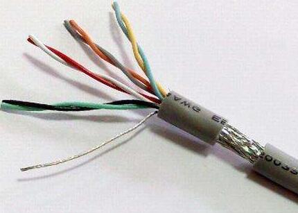 狗万·max(中国游)有限公司官网