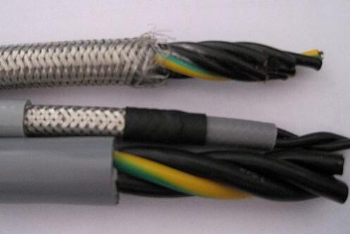 狗万·max(中国游)有限公司官网