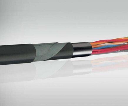 狗万·max(中国游)有限公司官网