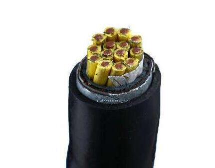 狗万·max(中国游)有限公司官网