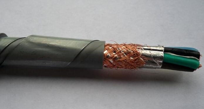 狗万·max(中国游)有限公司官网