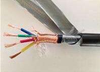 狗万·max(中国游)有限公司官网