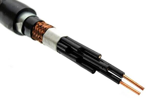 狗万·max(中国游)有限公司官网