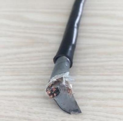 狗万·max(中国游)有限公司官网