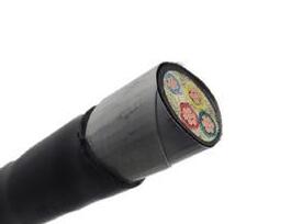 狗万·max(中国游)有限公司官网