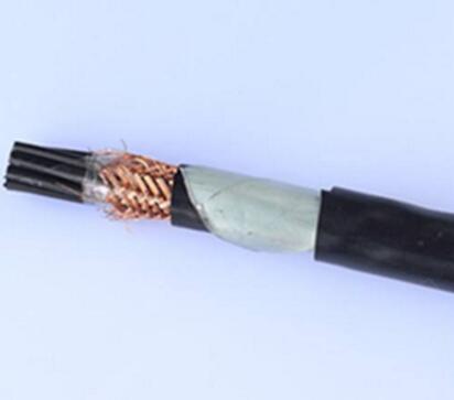 狗万·max(中国游)有限公司官网