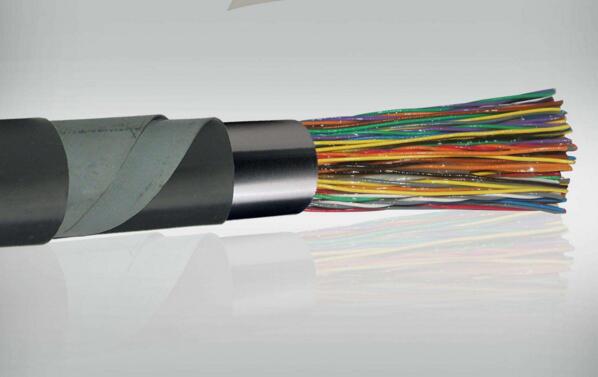 狗万·max(中国游)有限公司官网