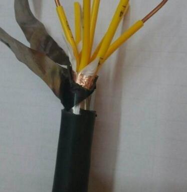 狗万·max(中国游)有限公司官网