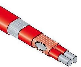 狗万·max(中国游)有限公司官网