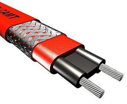 狗万·max(中国游)有限公司官网