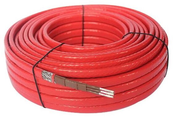 狗万·max(中国游)有限公司官网