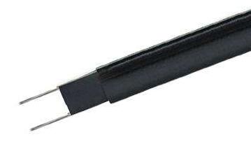 狗万·max(中国游)有限公司官网