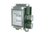 狗万·max(中国游)有限公司官网