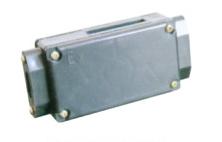 狗万·max(中国游)有限公司官网