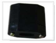 狗万·max(中国游)有限公司官网